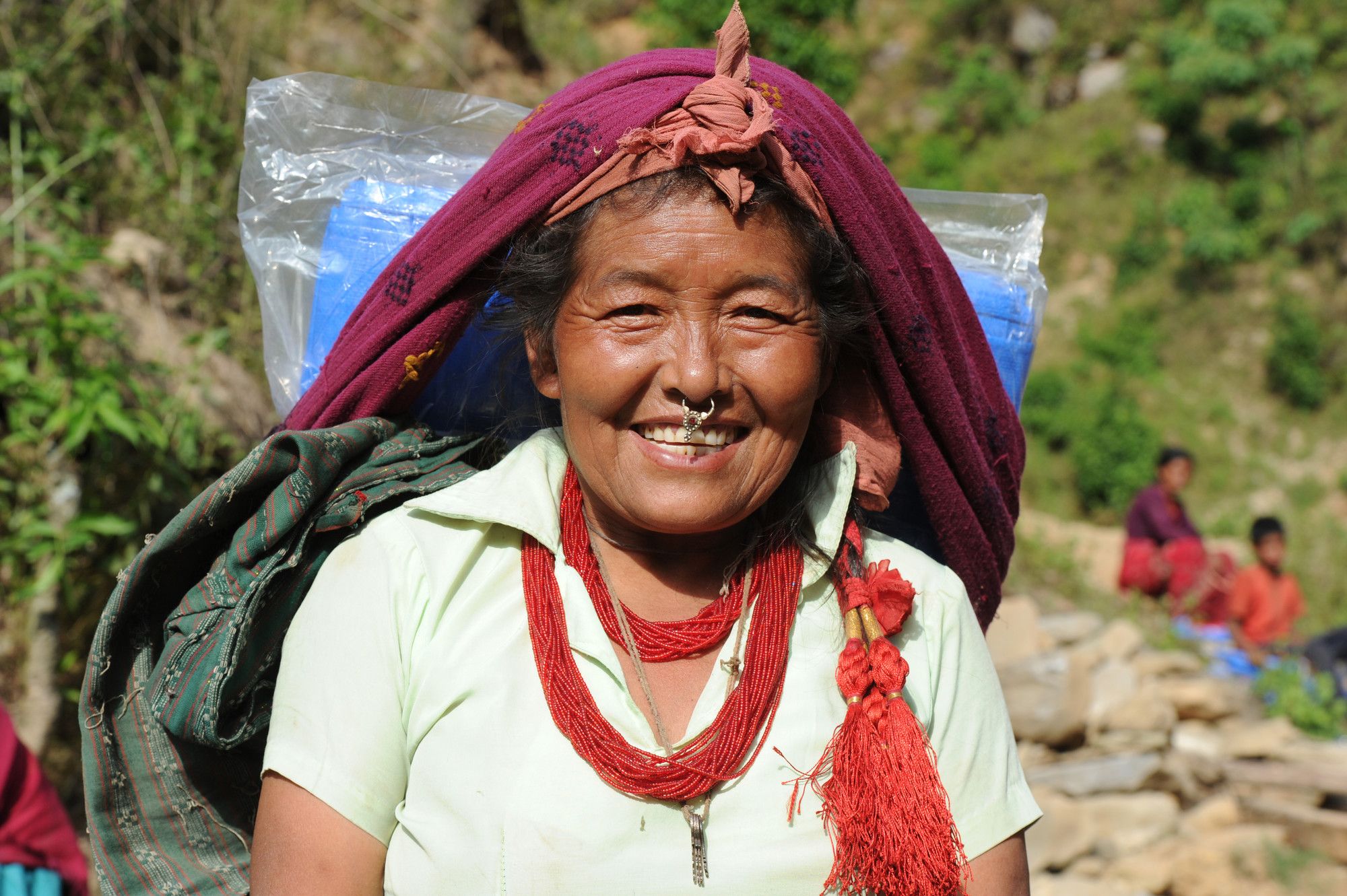 Wilken Housekepping - Referenzbild 2