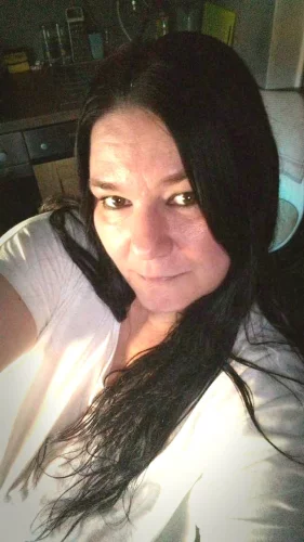Doreen – Referenzbild
