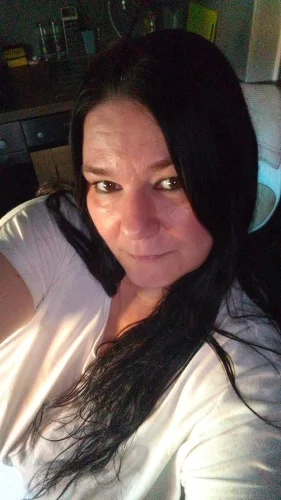Doreen – Referenzbild
