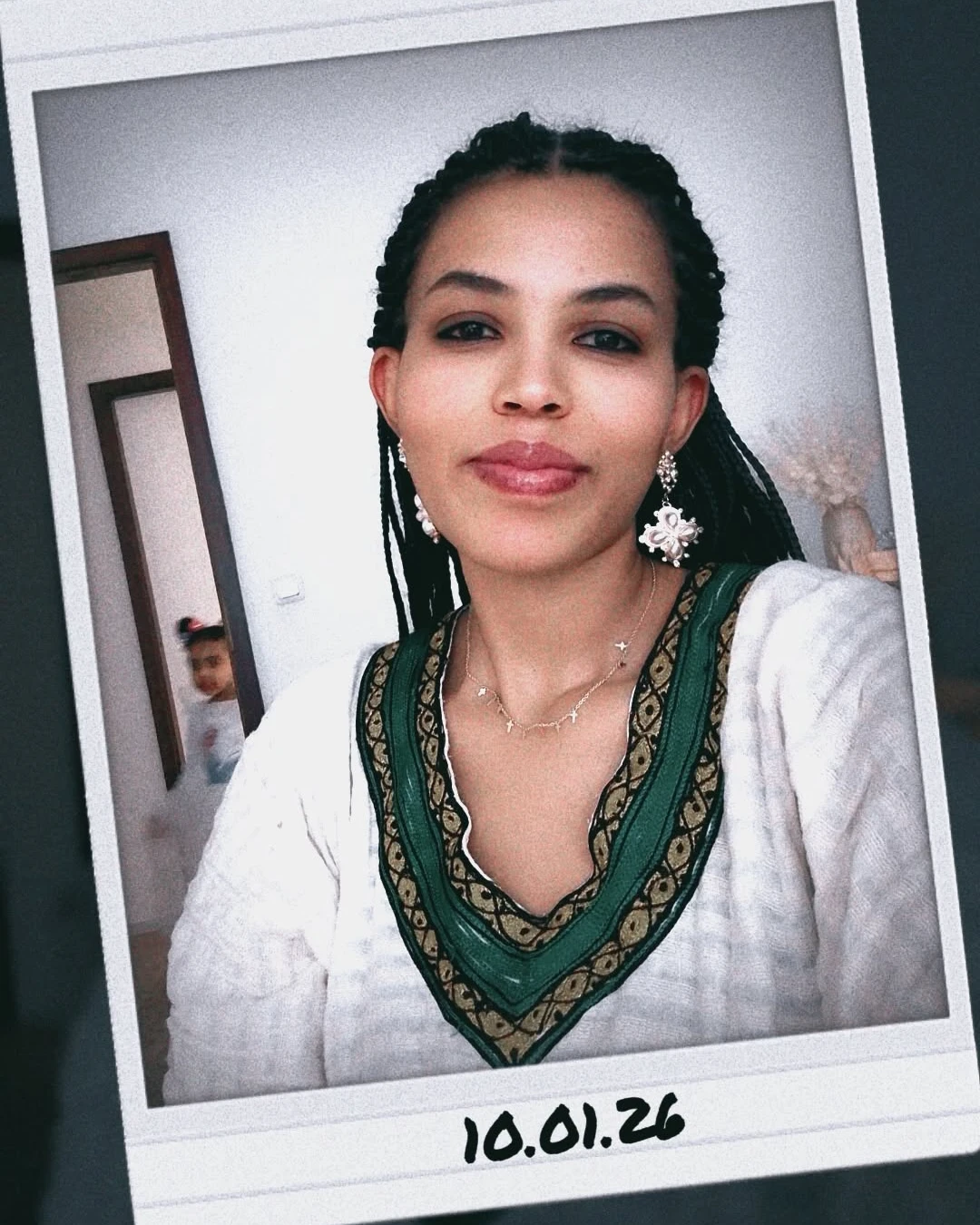 Ariam – Referenzbild