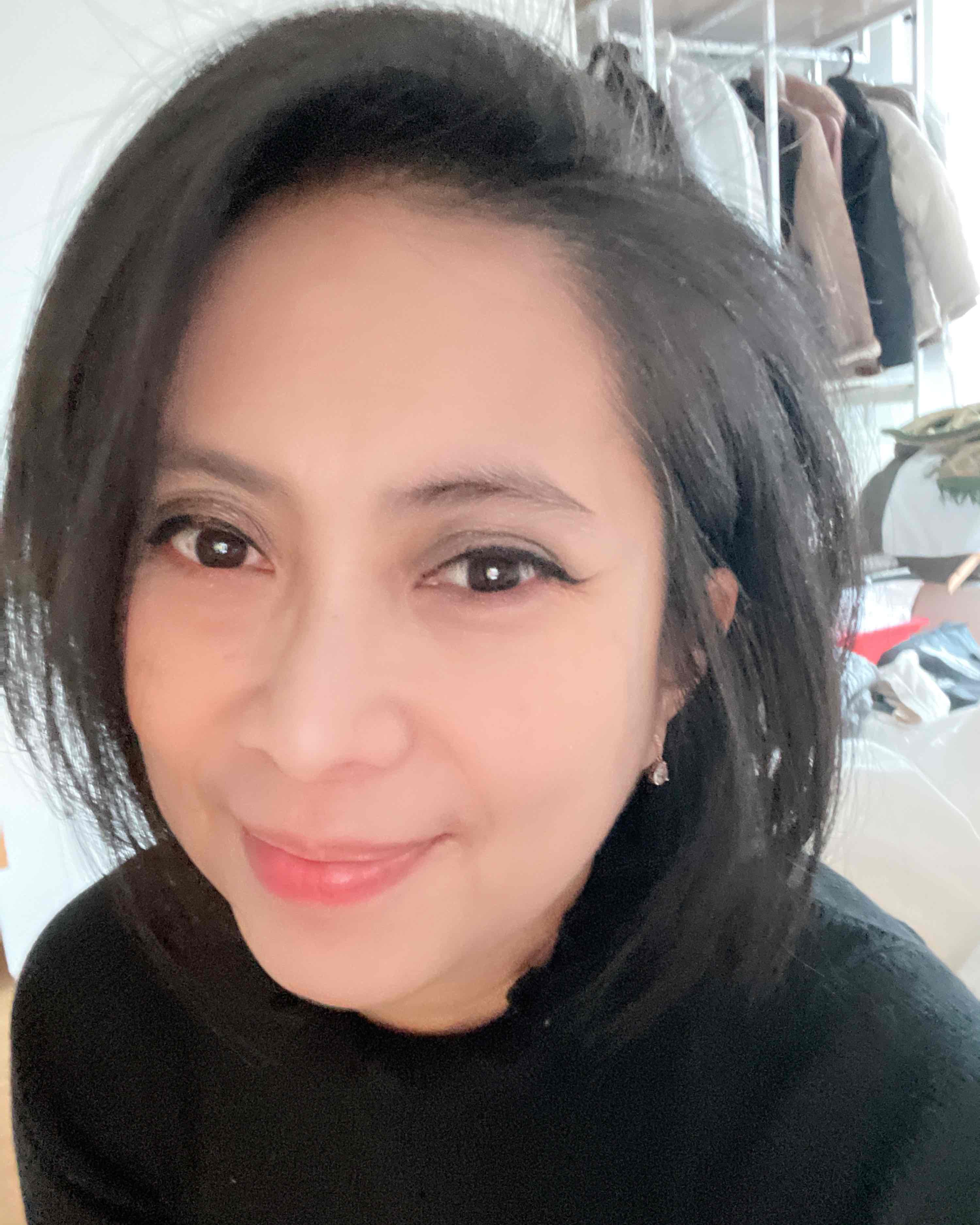 Selvi – Referenzbild